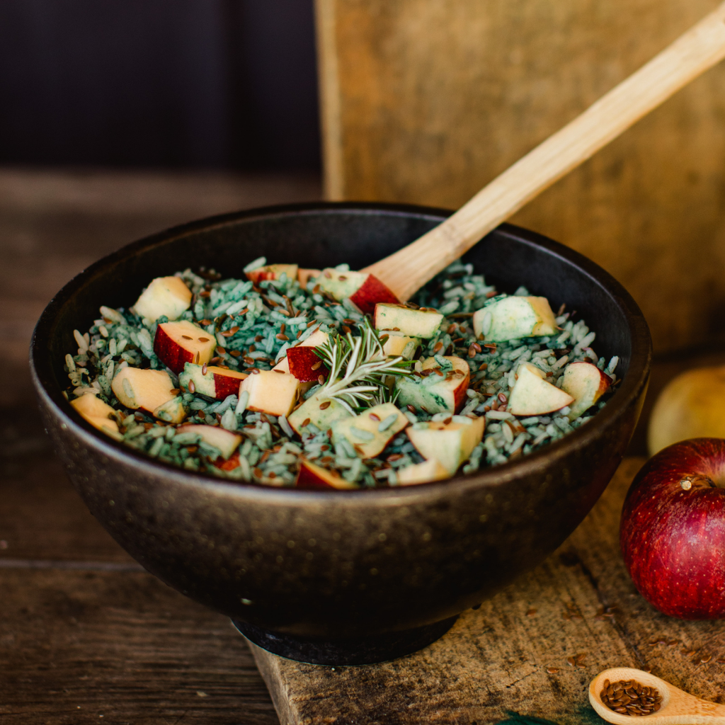 Cooka's Cookies - Porto Spirit - Naturlige hundegodbidder med superfoods