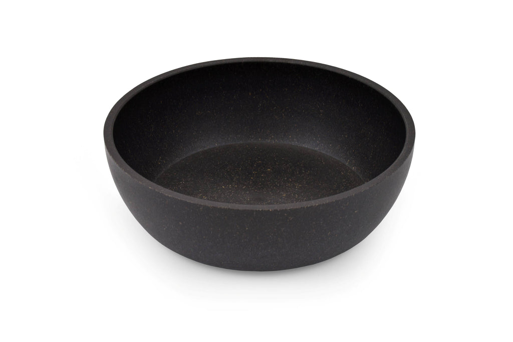 Nayeco - Bambus bambus hundefoder