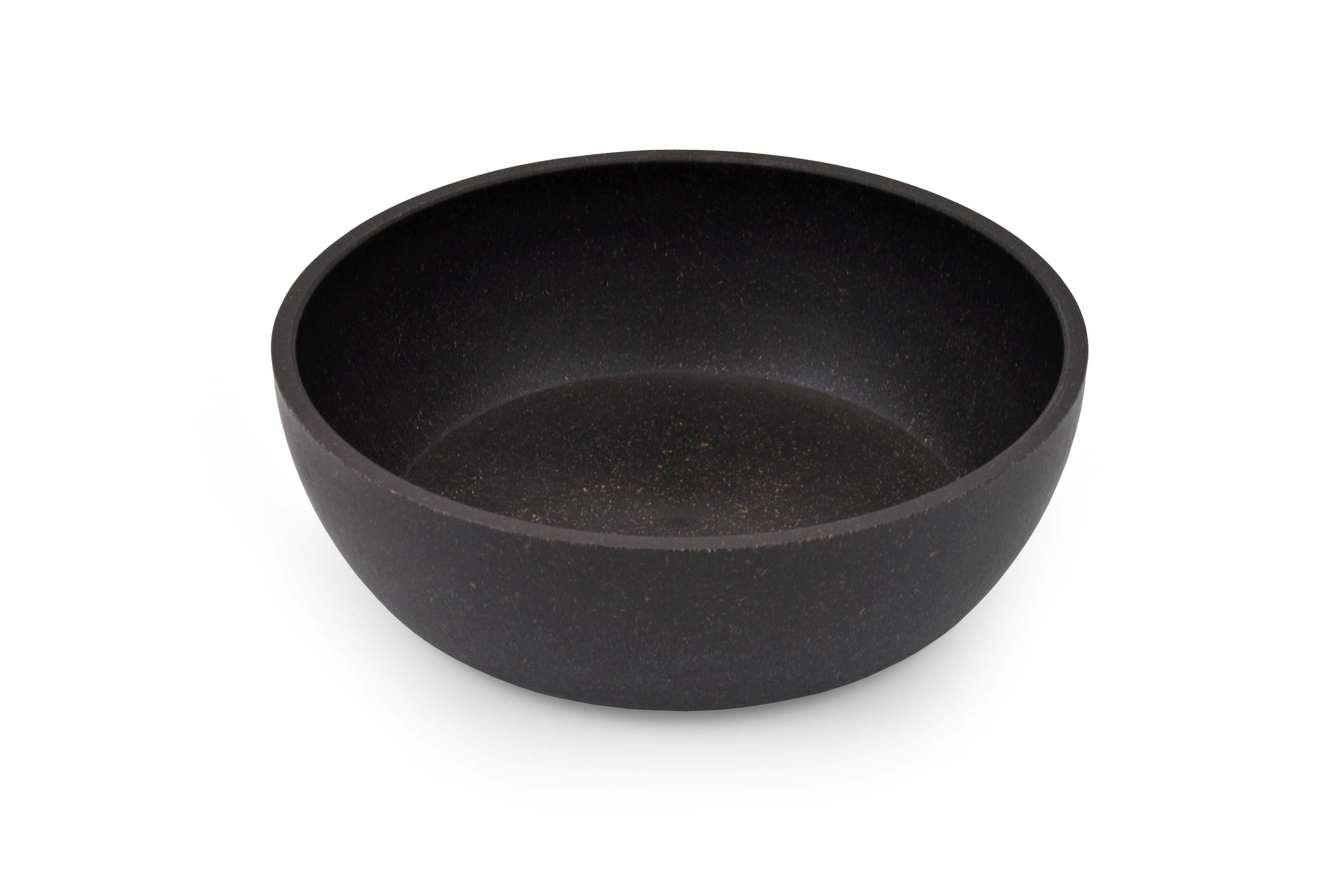 Nayeco - Bambus bambus hundefoder