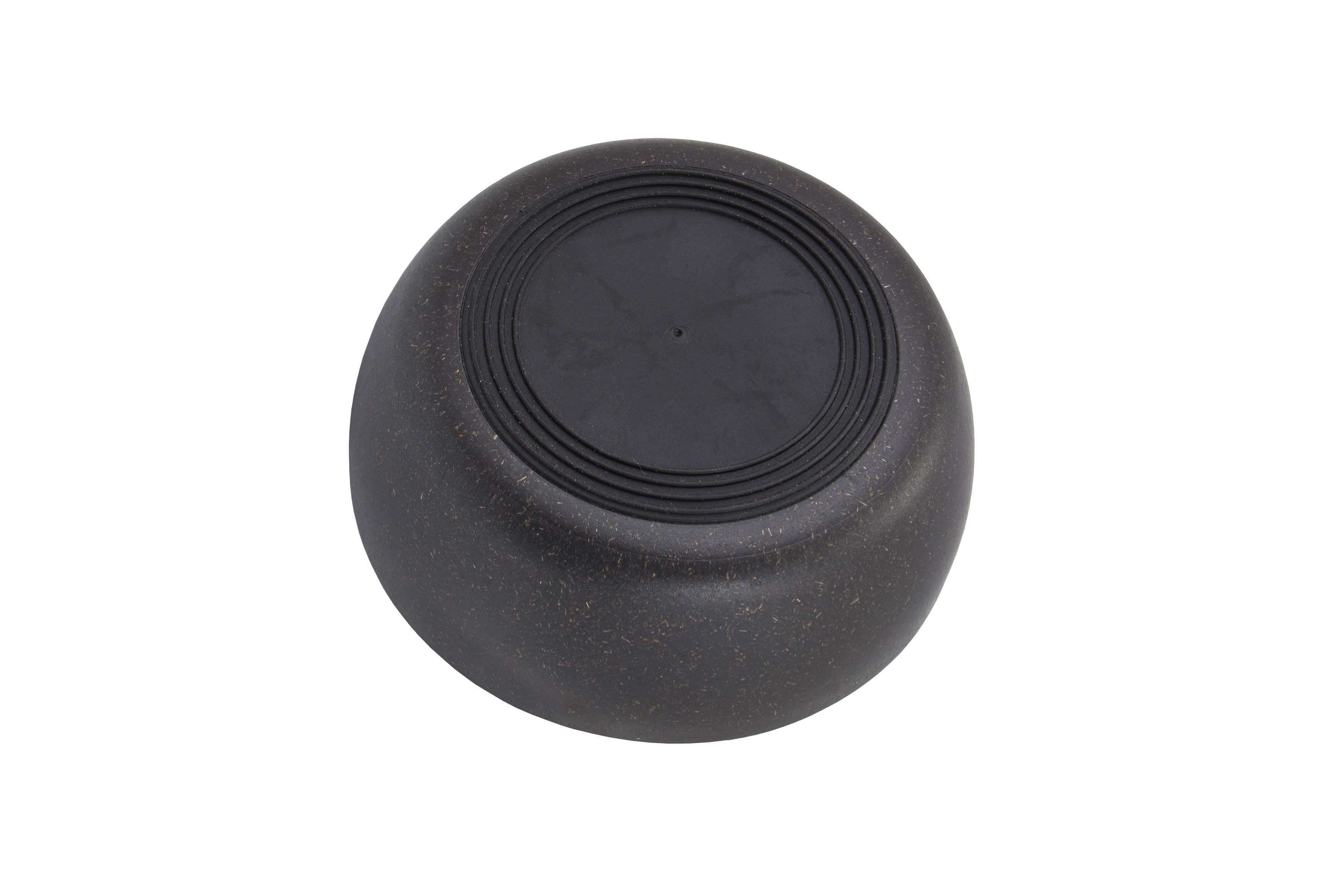 Nayeco - Bambus bambus hundefoder