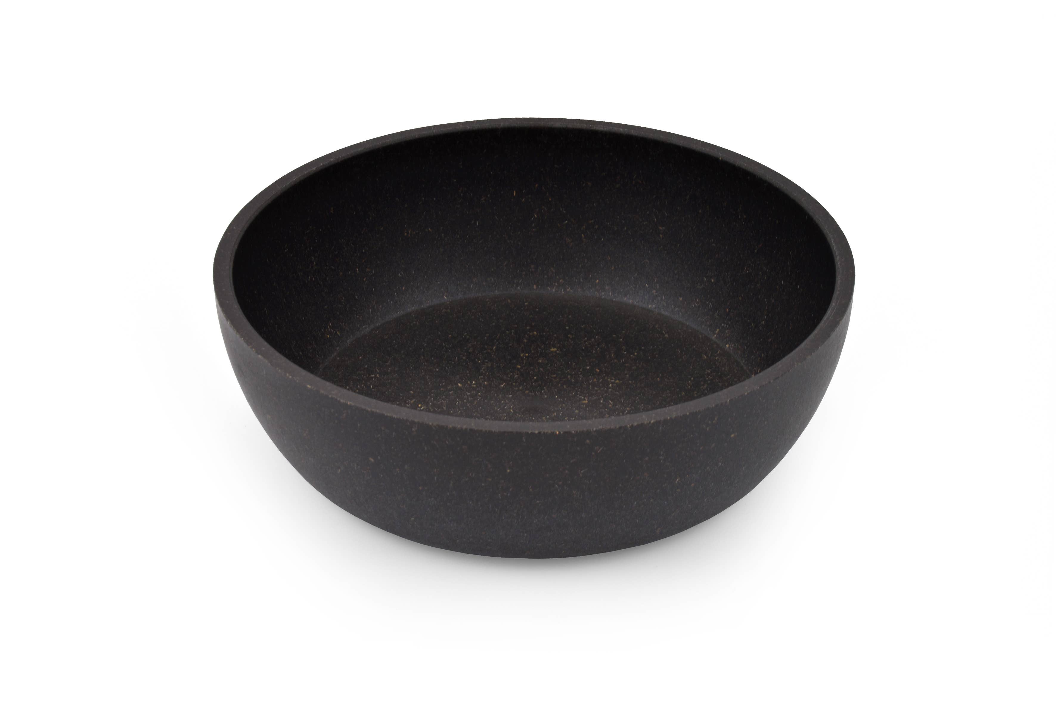 Nayeco - Bambus bambus hundefoder