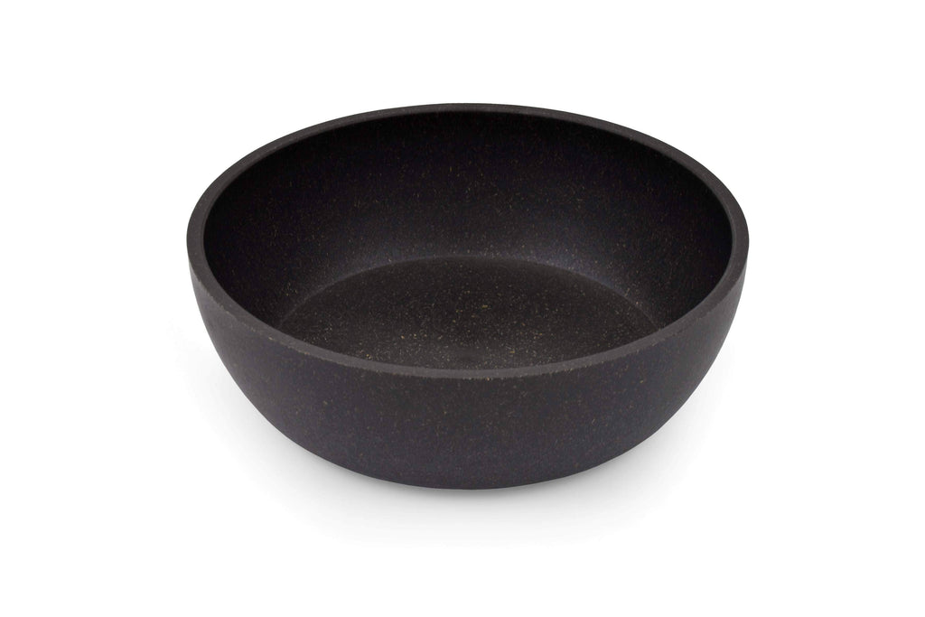 Nayeco - Bambus bambus hundefoder