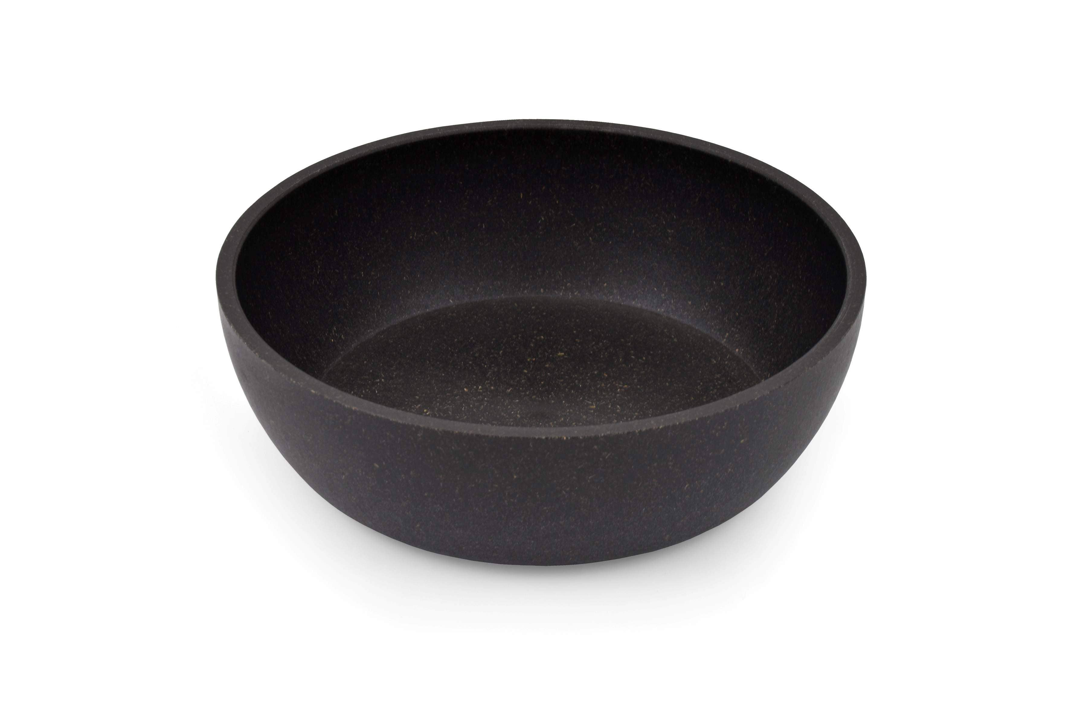 Nayeco - Bambus bambus hundefoder