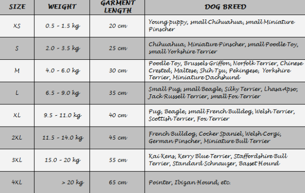 Muffin & Berry Frakke GRETCHEN