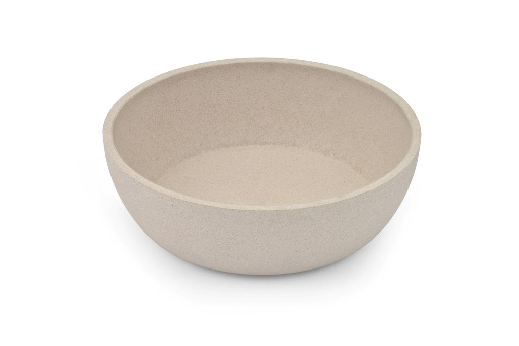 Nayeco - Bambus bambus hundefoder