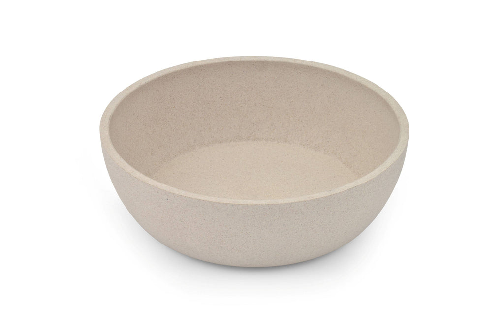 Nayeco - Bambus bambus hundefoder