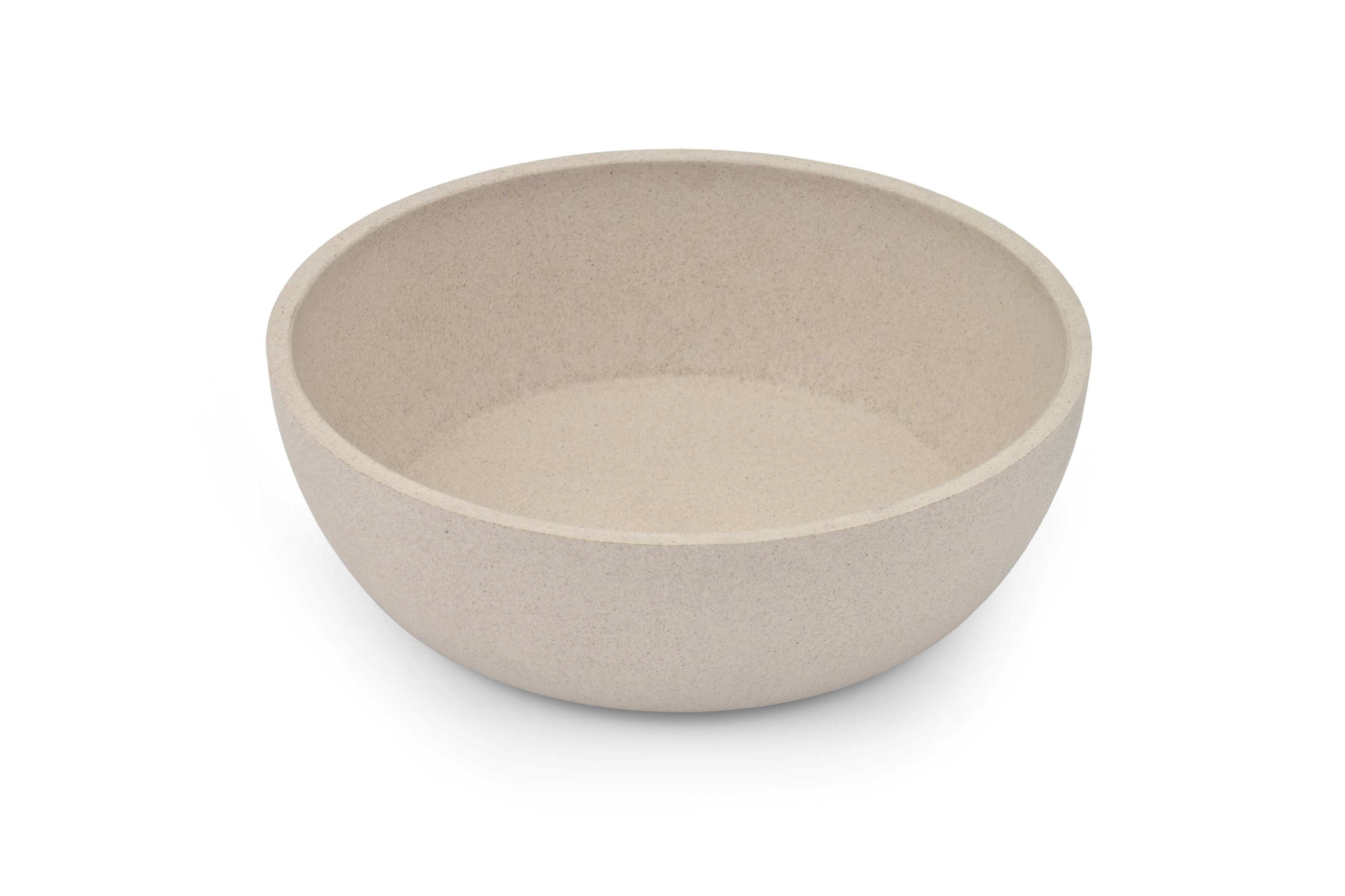 Nayeco - Bambus bambus hundefoder