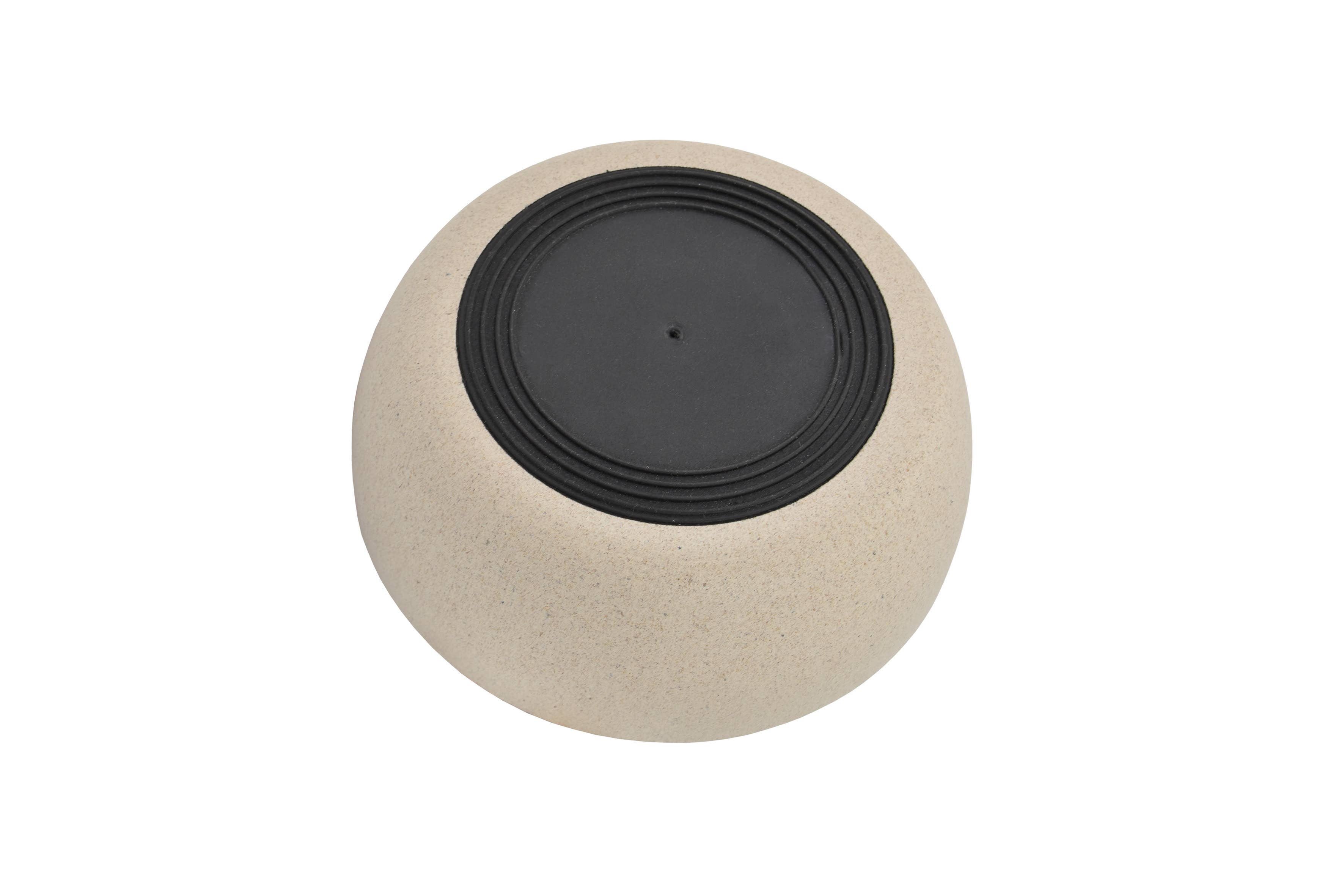 Nayeco - Bambus bambus hundefoder