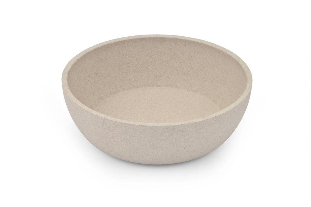 Nayeco - Bambus bambus hundefoder