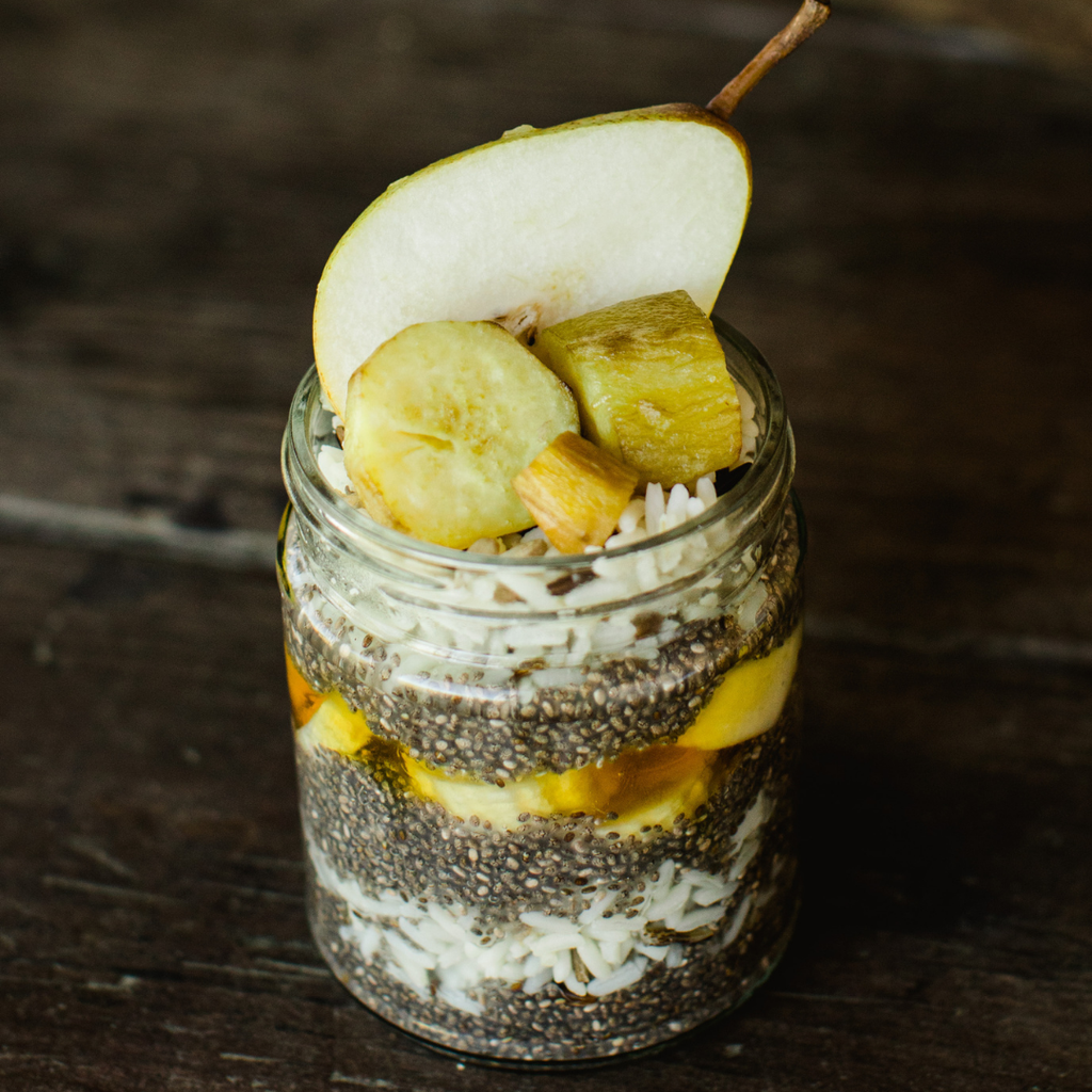 Cooka's Cookies - Sintra Bliss - Naturlige hundegodbidder med superfoods