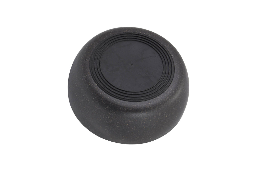 Nayeco - Bambus bambus hundefoder