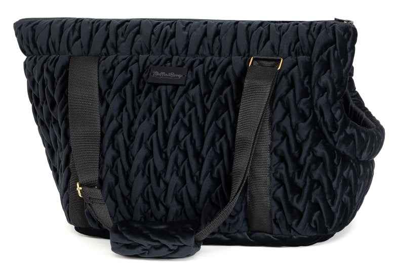 Muffin & Berry SCARLETT hundetaske