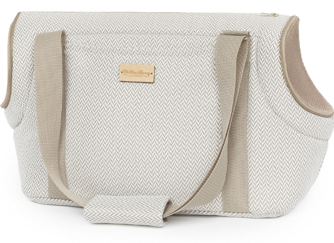 Muffin & Berry GISELLE hundetaske