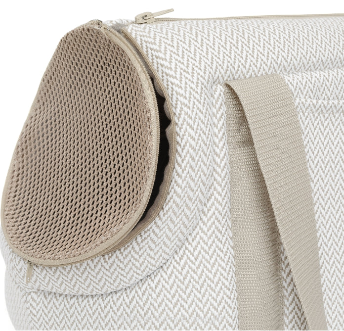 Muffin & Berry GISELLE hundetaske