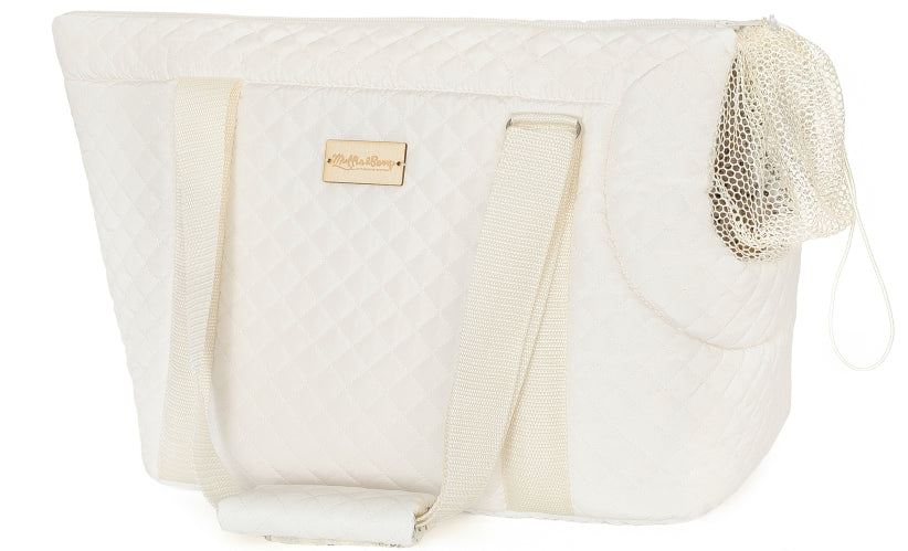 Muffin & Berry NORAH hundetaske