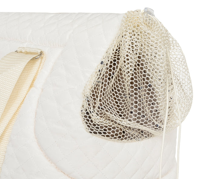 Muffin & Berry NORAH hundetaske