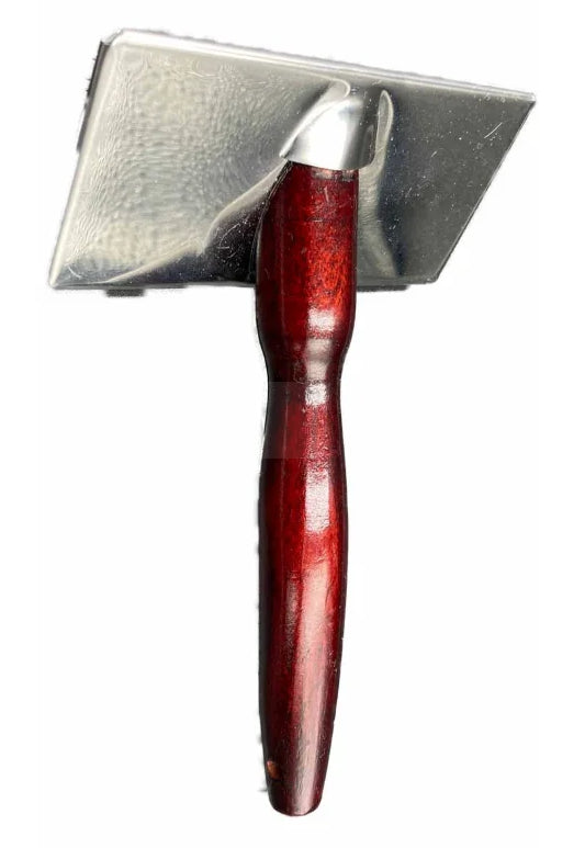 ISB Mellem carde 9 cm